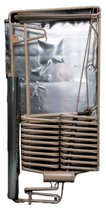 Nordic Refrigerator Cooling Unit - Dutchaire - 6550