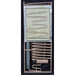 Nordic Refrigerator Cooling Unit - Dutchaire - 6582 - Young Farts RV Parts