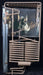 Nordic Refrigerator Cooling Unit - Dutchaire - 6592 - Young Farts RV Parts