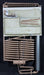 Nordic Refrigerator Cooling Unit - Dutchaire - 6592 - Young Farts RV Parts