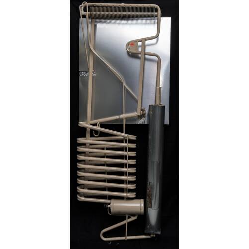 Nordic Refrigerator Cooling Unit - Dutchaire - 6641A