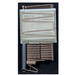 Nordic Refrigerators 6600 Refrigerator Cooling Unit - Young Farts RV Parts