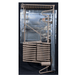 Nordic Refrigerators 6600 Refrigerator Cooling Unit - Young Farts RV Parts