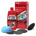 NuLens Headlight Renewal Kit - Group - Young Farts RV Parts