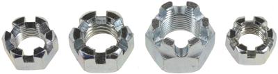 Nut Dorman  13559