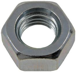 Nut Dorman 782 - 012N - Young Farts RV Parts