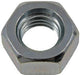 Nut Dorman 782 - 012N - Young Farts RV Parts