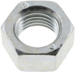 Nut Dorman 783 - 010N - Young Farts RV Parts