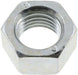 Nut Dorman 783 - 010N - Young Farts RV Parts