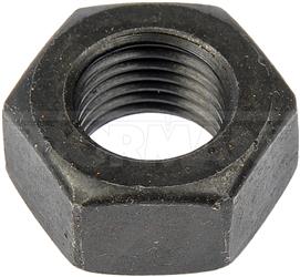 Nut Dorman  783-013