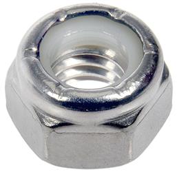 Nut Dorman 784 - 305 - Young Farts RV Parts
