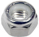 Nut Dorman 784 - 305 - Young Farts RV Parts