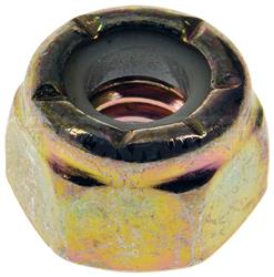 Nut Dorman  784-750D