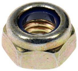 Nut Dorman  784-752