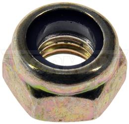 Nut Dorman  784-754D