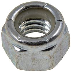 Nut Dorman 784 - 756 - Young Farts RV Parts