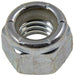 Nut Dorman 784 - 756 - Young Farts RV Parts