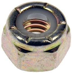 Nut Dorman  784-756D