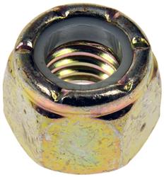 Nut Dorman  784-758D