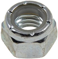 Nut Dorman 784 - 760 - Young Farts RV Parts