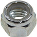 Nut Dorman 784 - 760 - Young Farts RV Parts