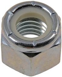 Dorman 784-762 6 Point Nut 13x1.5