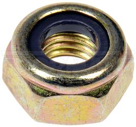 Nut Dorman  784-778D