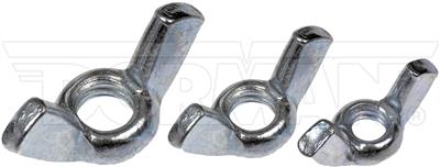 Nut Dorman  784-801D