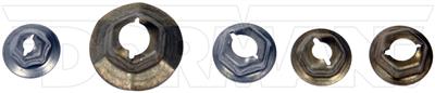 Nut Dorman  961-330D