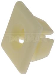 Dorman 961-351D Plastic License Plate Nut