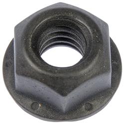 Nut Dorman 962 - 010 - Young Farts RV Parts