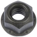 Nut Dorman 962 - 010 - Young Farts RV Parts