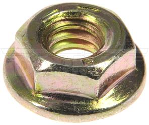 Nut Dorman  962-010D