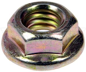 Nut Dorman  962-011D