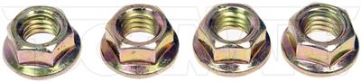 Nut Dorman  962-012D