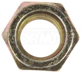 Dorman 962-014D Hex Nuts (1/2-13)