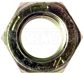 Nut Dorman  962-022D