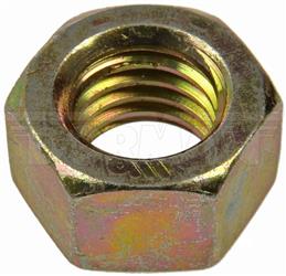 Nut Dorman  962-023D