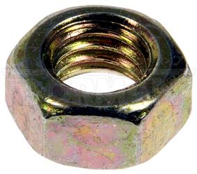 Nut Dorman  962-024