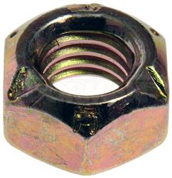 Nut Dorman  962-026