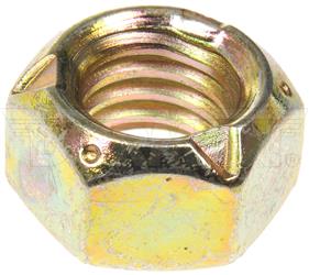 Nut Dorman  962-027
