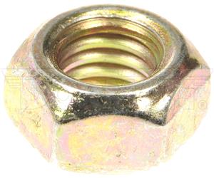 Dorman 962-028 Nut, M8-1.25