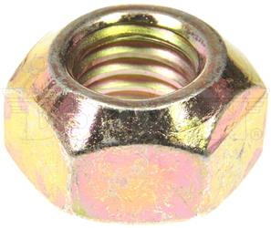 Nut Dorman  962-029