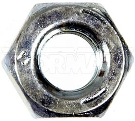 Nut Dorman  962-810D