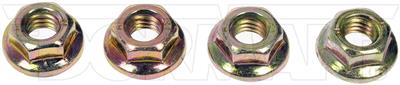 Nut Dorman  982-006D