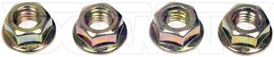 Nut Dorman  982-008D