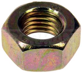 Nut Dorman  982-009D