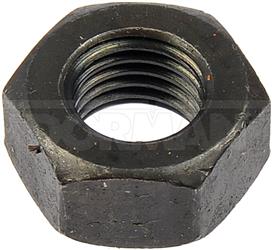 Nut Dorman  982-019D