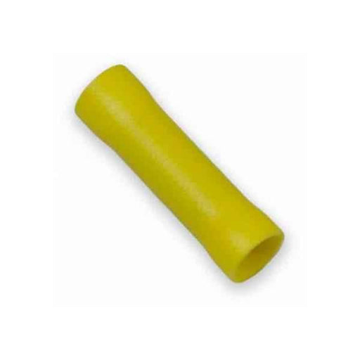 Nylon Butt Connector - Young Farts RV Parts