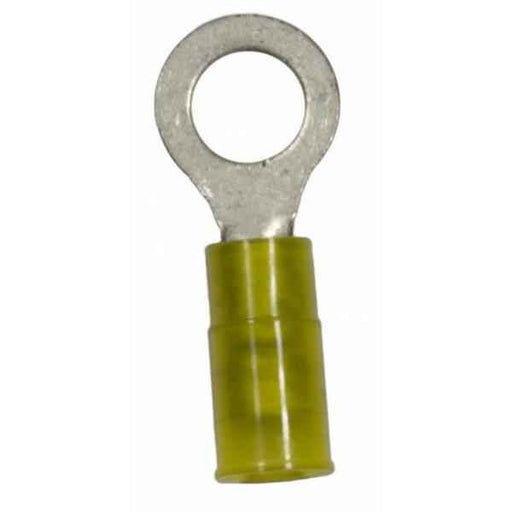 Nylon Ring Terminal - Young Farts RV Parts